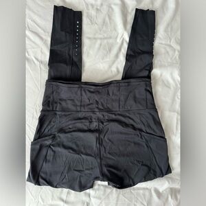 Lululemon fast and free tight 25”